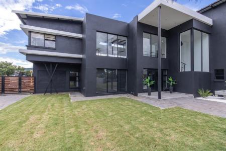 Hartbeespoort, North West, 南非