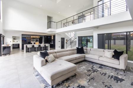 Hartbeespoort, North West, 南非