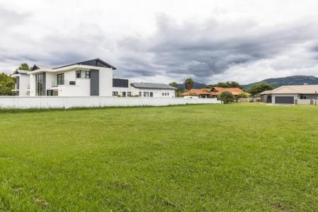 Hartbeespoort, North West, South Africa