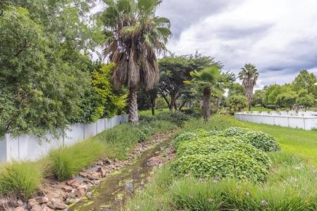 Hartbeespoort, North West, 南アフリカ