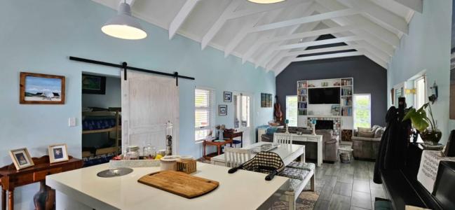 Stanford, Western Cape, 남아프리카