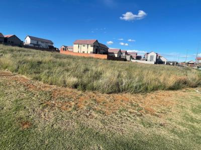 Bloemfontein, Free State, 南非