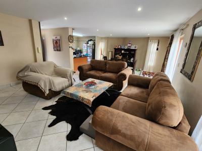 Boksburg, Gauteng, South Africa