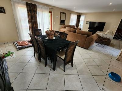 Boksburg, Gauteng, South Africa