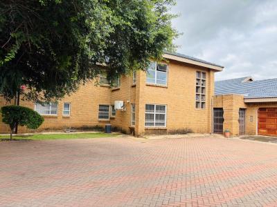 Mokopane, Limpopo, South Africa