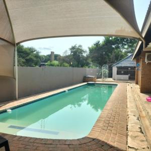 Mokopane, Limpopo, 남아프리카