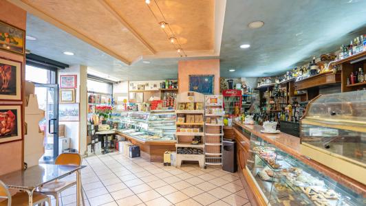 Viale Marx, Roma, Lazio 00137, Italia