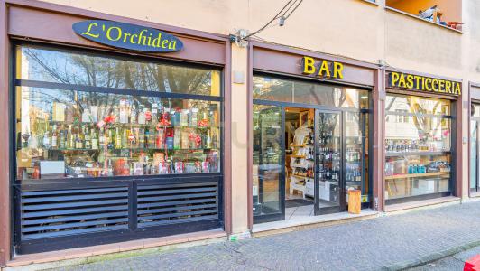 Viale Marx, Roma, Lazio 00137, Italia