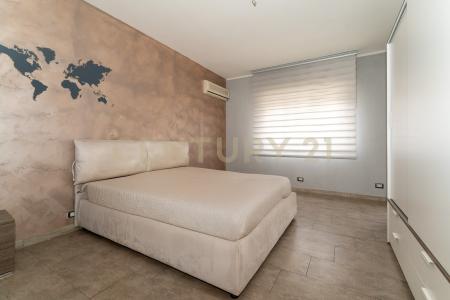 Via BadiaVia badia 9, Catania, Sicilia 95100, Italy