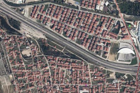 Bilecik, Turquia