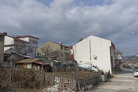 Bilecik, Turquia