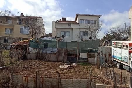 Bilecik, Turquia
