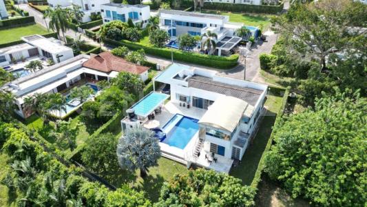 Carmen De Apicala, Tolima 00001, Colombia