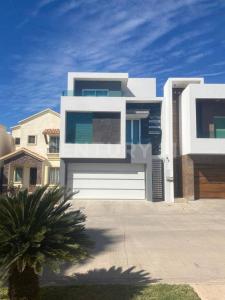 Privada Rio Escudo 5671-25,, Culiacán, Sinaloa 80301, Mexico