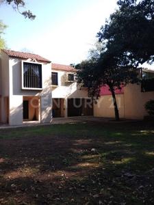 Fresnos 001,, Alvaro Obregón, Ciudad De México 01060, Mexico