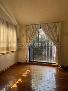 Fresnos 001,, Alvaro Obregón, Ciudad De México 01060, Messico