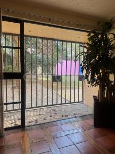 Fresnos 001,, Alvaro Obregón, Ciudad De México 01060, Messico