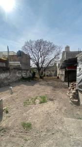 Allende S/N,, Nicolás Romero, Estado De México 54409, Mexico