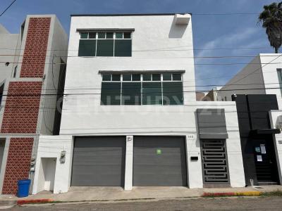 Bahia Playa Maria 340,, Ensenada, バハ・カリフォルニア 22860, メキシコ