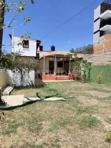 Camino al Kinder S/N,, Oaxaca De Juárez, Oaxaca 68020, Meksika