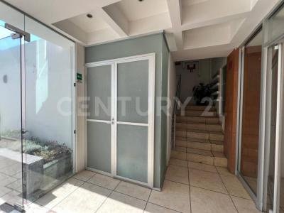 Apizaco, Tlaxcala 90300, Messico