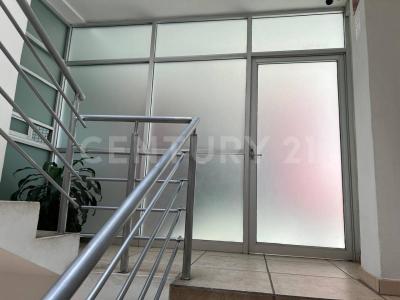 Apizaco, Tlaxcala 90300, Messico