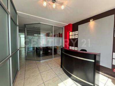 Apizaco, Tlaxcala 90300, Messico