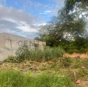 Urbanizacion Abierta Icarai, 8vo anillo Virgen de Cotoca, zona Noreste S/N, Este, Santa Cruz 0000, Bolivia