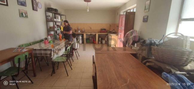 CALLE EMILIO HOSHMANN ZONA MERCADO CAMPESINO 382, Sucre, Chuquisaca 00001, Bolivia