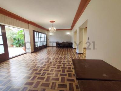 Sucre, Chuquisaca 0000, Bolívia