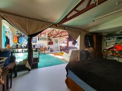 63 Driver Crescent, Cannons Creek, Porirua City 5024, Новая Зеландия