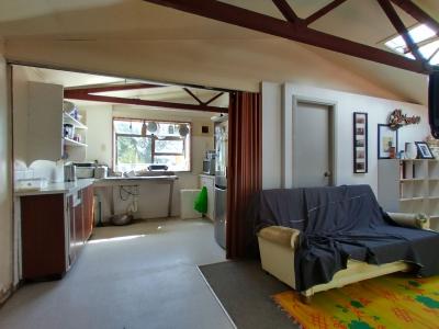 63 Driver Crescent, Cannons Creek, Porirua City 5024, Новая Зеландия