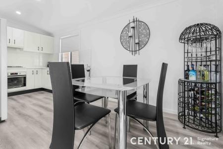 65/278-280 Princes Highway, Bomaderry, NSW 2541, Australie