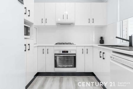 65/278-280 Princes Highway, Bomaderry, NSW 2541, Australie