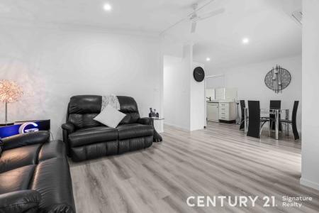 65/278-280 Princes Highway, Bomaderry, NSW 2541, Australie