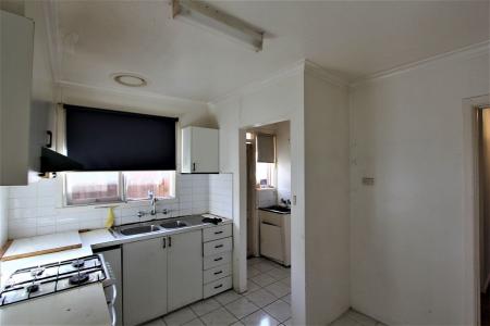 1/24 Balmoral Avenue, Springvale, VIC 3171, Avustralya