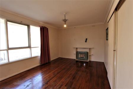 1/24 Balmoral Avenue, Springvale, VIC 3171, Avustralya