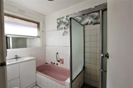 1/24 Balmoral Avenue, Springvale, VIC 3171, Avustralya