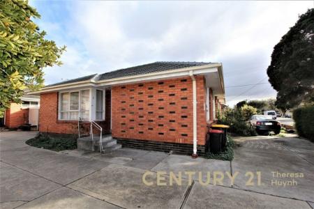 1/24 Balmoral Avenue, Springvale, VIC 3171, Avustralya