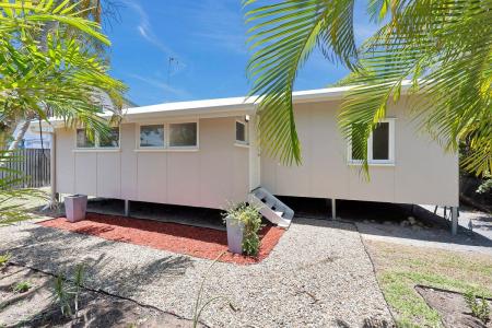 237 Slade Point Road, Slade Point, QLD 4740, Australia