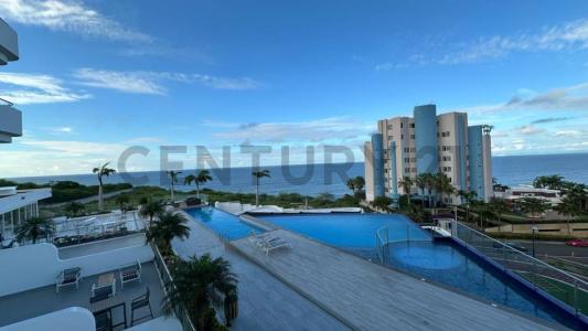 Riva di mare S/n, Manta, Manabí 00001, Ecuador