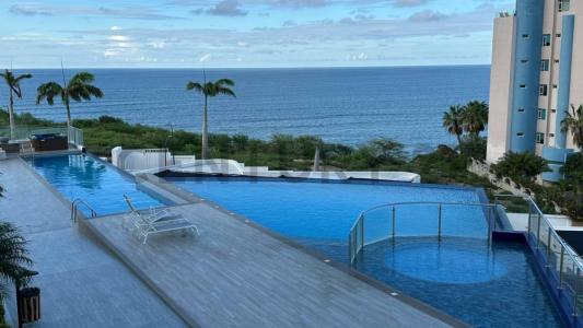 Riva di mare S/n, Manta, Manabí 00001, Ecuador