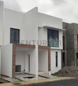 Urb Mallorca Village 1, Daule, Guayas 00001, 에쿠아도르