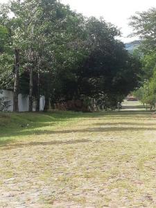 Sapucai Centro , Sapucai, Paraguarí 00001, Paraguay