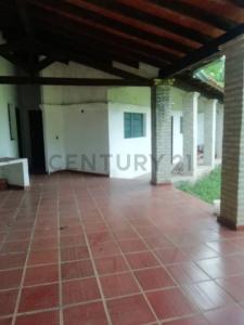 Sapucai Centro , Sapucai, Paraguarí 00001, Paraguay