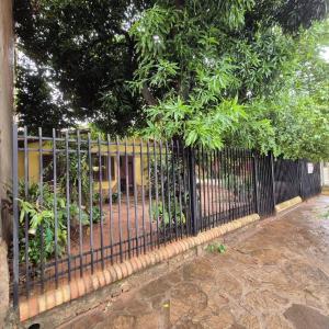 Caacupemí, Calle La Esperanza 804, Capiatá, Central 00001, Paraguay