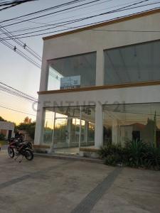 Pilar, Ñeembucú 00001, Paraguai