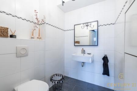 Korenbloemstraat 51, Oud-turnhout, 2360, Belgium