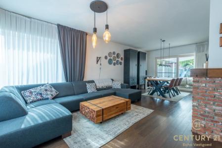 Korenbloemstraat 51, Oud-turnhout, 2360, Belgium