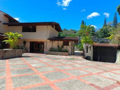 Los Campitos Urb Los Campitos, Caracas, Miranda 1080, ベネズエラ